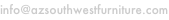 shapeimage_2_link_0